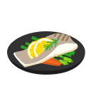 西洋料理